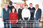 bild07.jpg --- erstellt mit  - www.abbe-felix.de